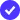 done-icon