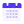 calendar-icon